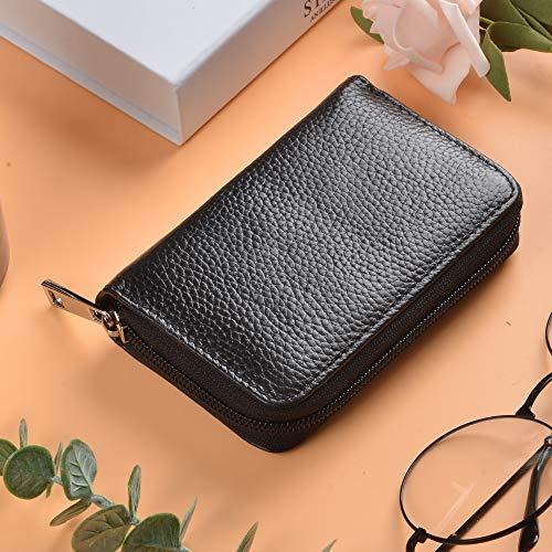 【OSOI】韓国人気★ CARD HOLDER WALLET (コイン収納O) OSOI