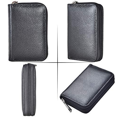 OSOI★[正規品] 韓国大人気 CARD HOLDER WALLET OSOI(オソイ) カードケース・名刺入れ(レディース) - 海外通販の