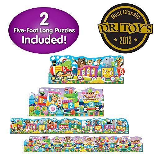 Explorers jigsaw puzzle in Kids Puzzles puzzles on