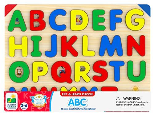 ABCページ 1642645667_51-EvAXQxkL.jpg