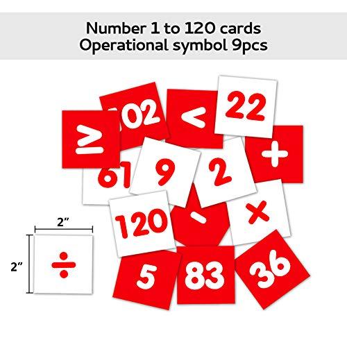 Oefenblad Voor Knippen Voor De Kleuterschool Nummer 4 Schaarvaardigheden Educatief Spel Voor Kinderen 136982286