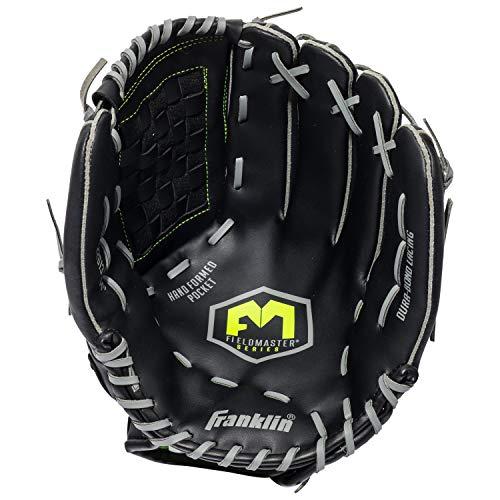 Gants De Frappe Franklin Sports NEX-Skinz - Jeunes Taille S - Baseball/Softball